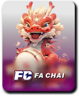 FBTBET เข้าสู่ระบบ